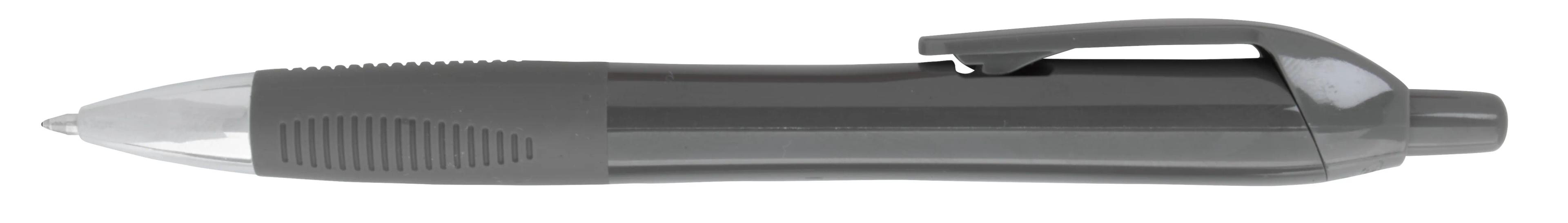 BIC® Intensity® Clic™ Gel Pen 49 of 170