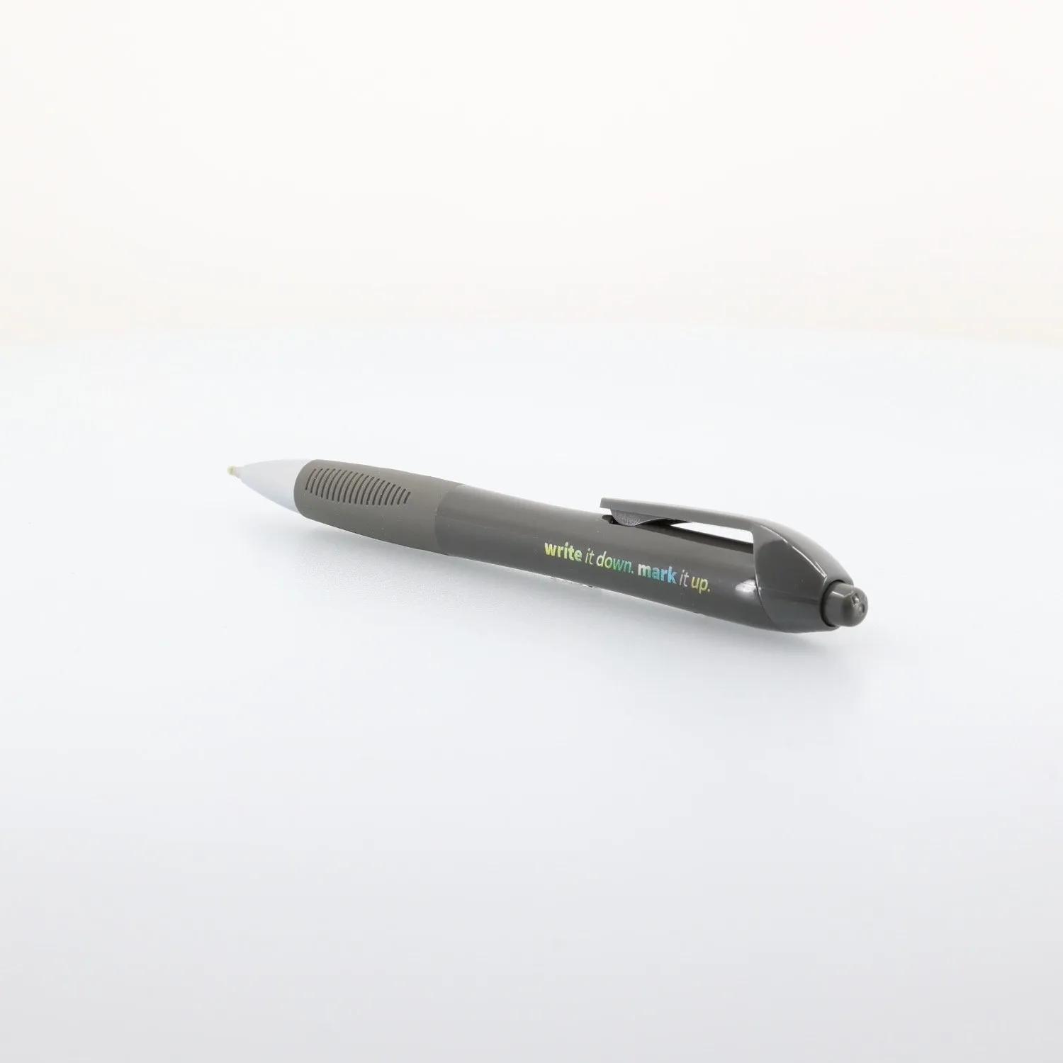 BIC® Intensity® Clic™ Gel Pen 61 of 170