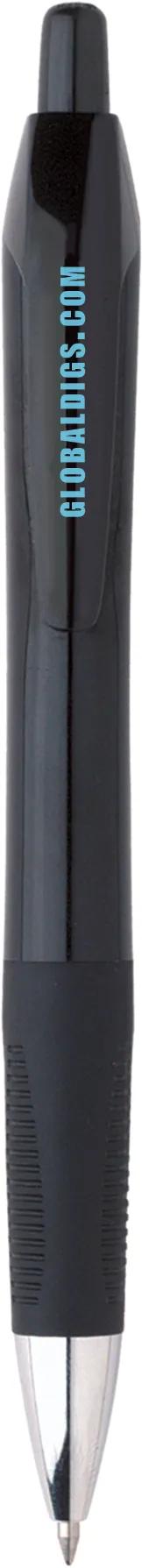 BIC® Intensity® Clic™ Gel Pen 69 of 170