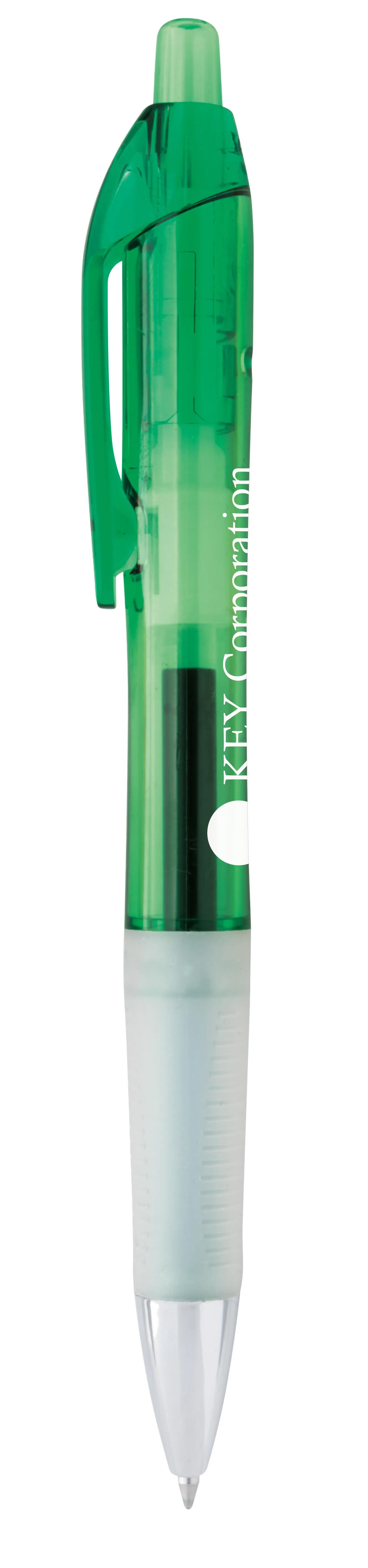 BIC® Intensity® Clic™ Gel Pen 58 of 170