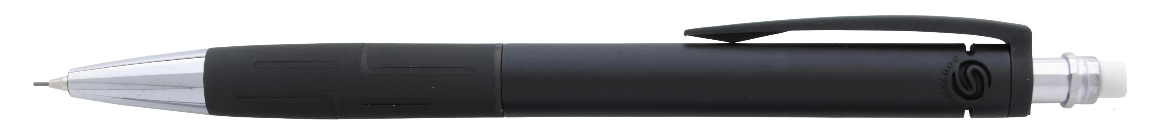 Souvenir® Daven Mechanical Pencil 9 of 49