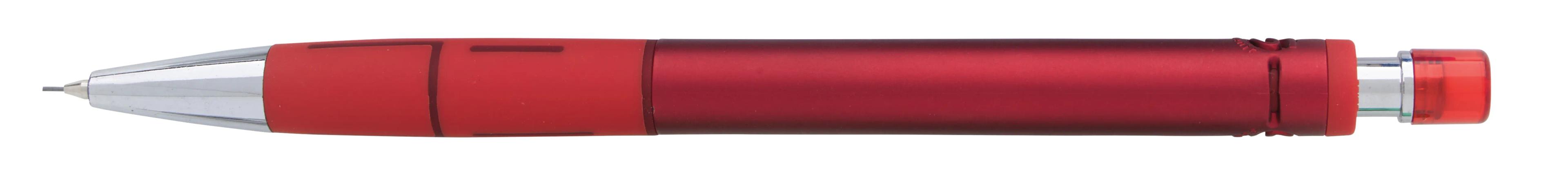 Souvenir® Daven Mechanical Pencil 25 of 49