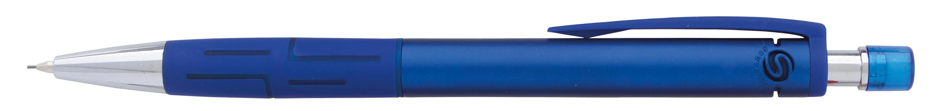 Souvenir® Daven Mechanical Pencil 13 of 49