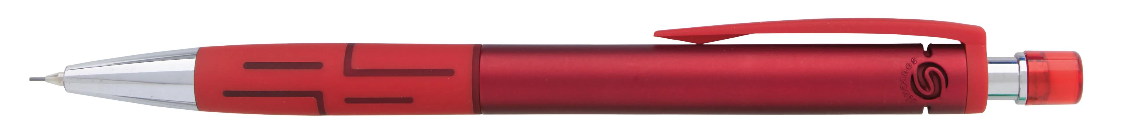 Souvenir® Daven Mechanical Pencil 27 of 49