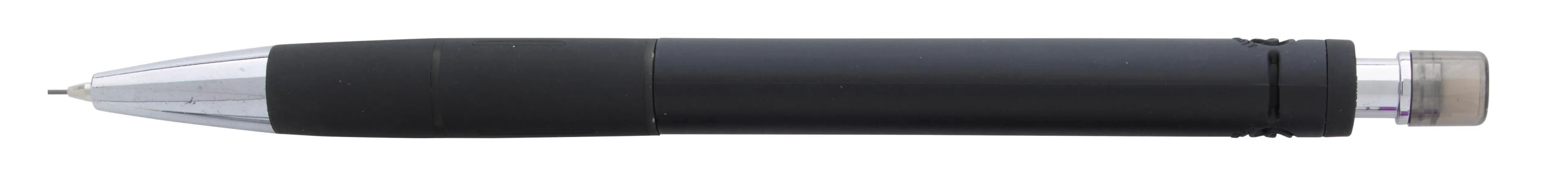 Souvenir® Daven Mechanical Pencil 37 of 49