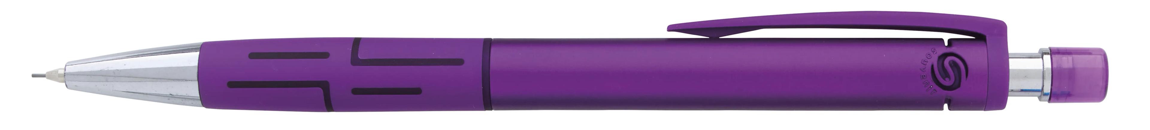 Souvenir® Daven Mechanical Pencil 33 of 49