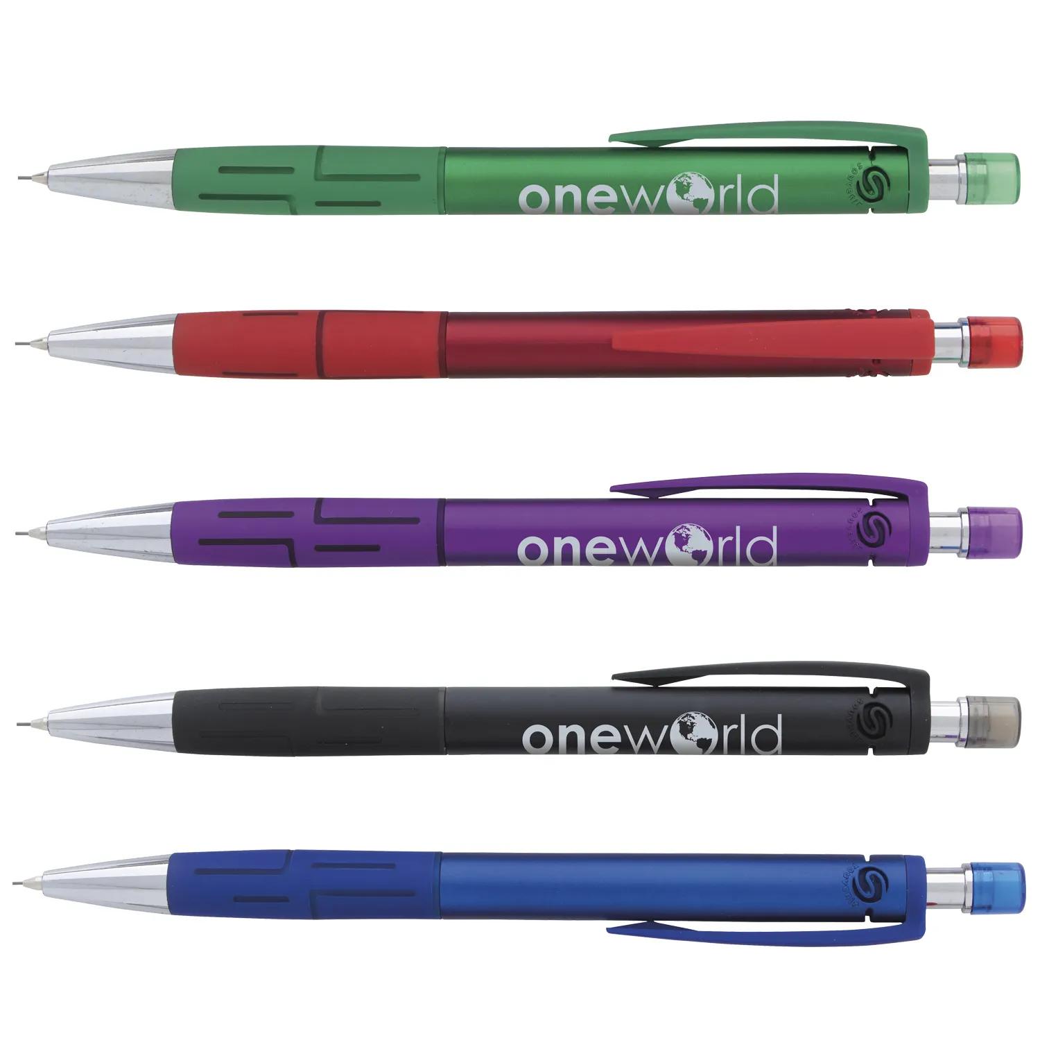 Souvenir® Daven Mechanical Pencil 22 of 49