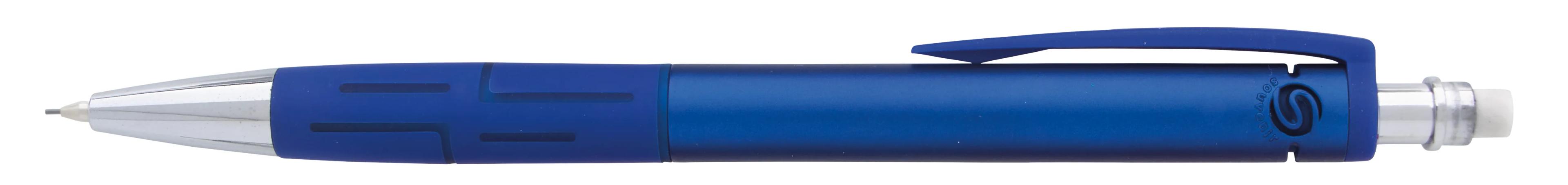 Souvenir® Daven Mechanical Pencil 14 of 49