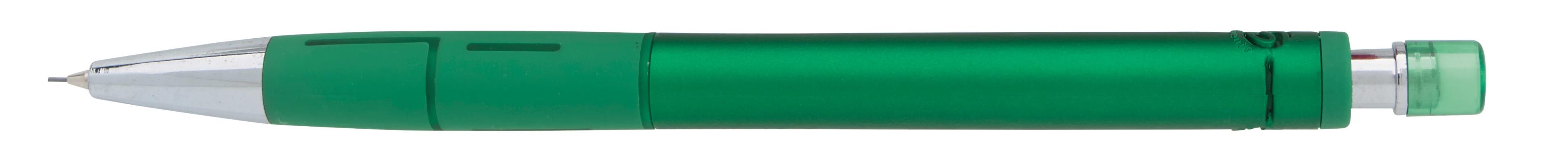 Souvenir® Daven Mechanical Pencil 38 of 49