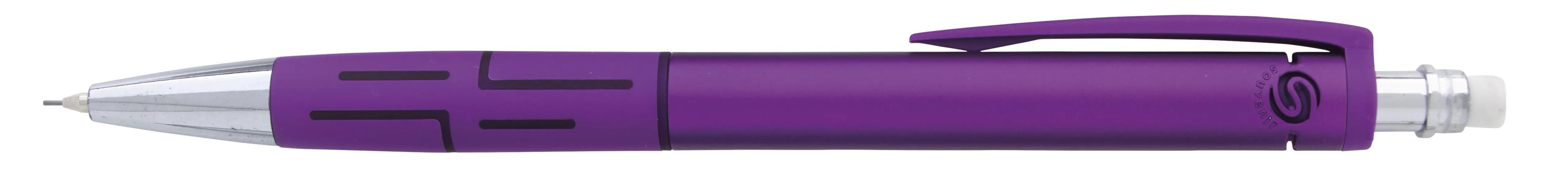 Souvenir® Daven Mechanical Pencil 23 of 49