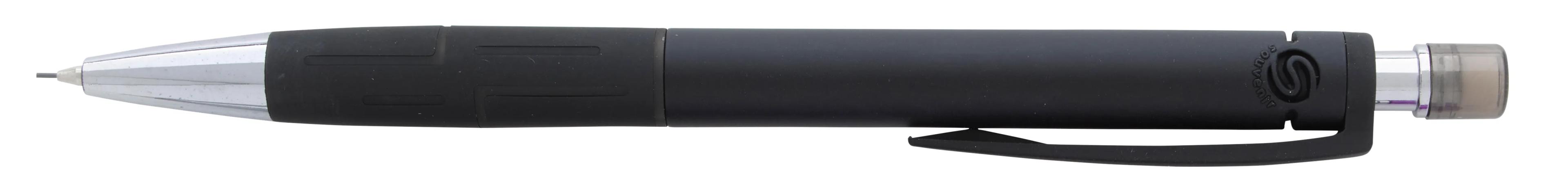 Souvenir® Daven Mechanical Pencil 7 of 49