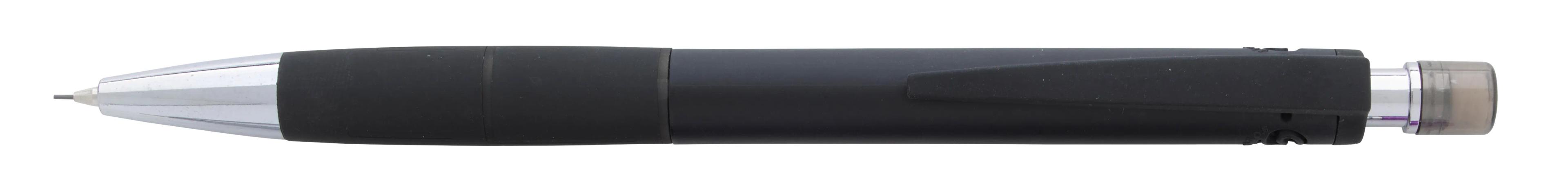 Souvenir® Daven Mechanical Pencil 10 of 49