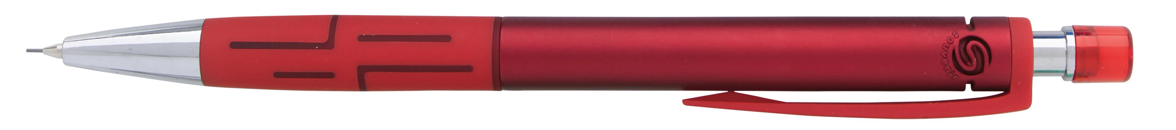 Souvenir® Daven Mechanical Pencil 26 of 49