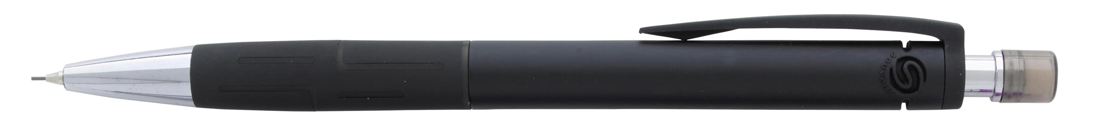 Souvenir® Daven Mechanical Pencil 8 of 49