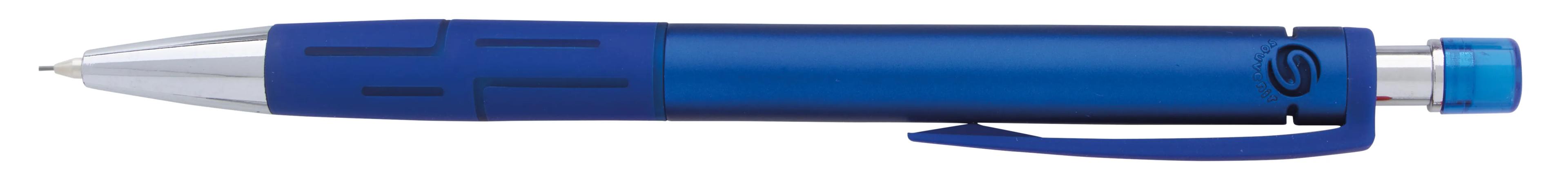 Souvenir® Daven Mechanical Pencil 12 of 49