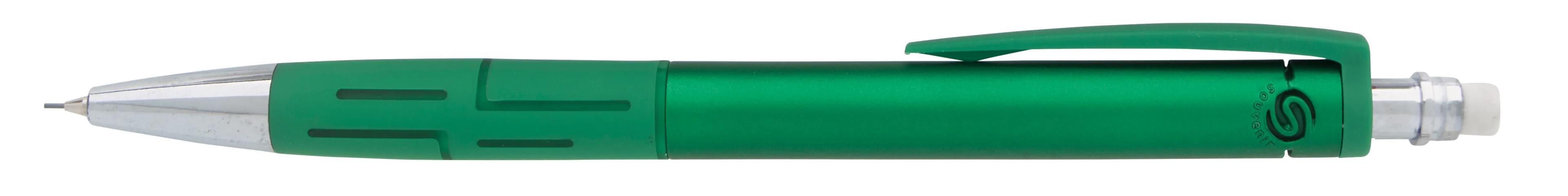 Souvenir® Daven Mechanical Pencil 18 of 49