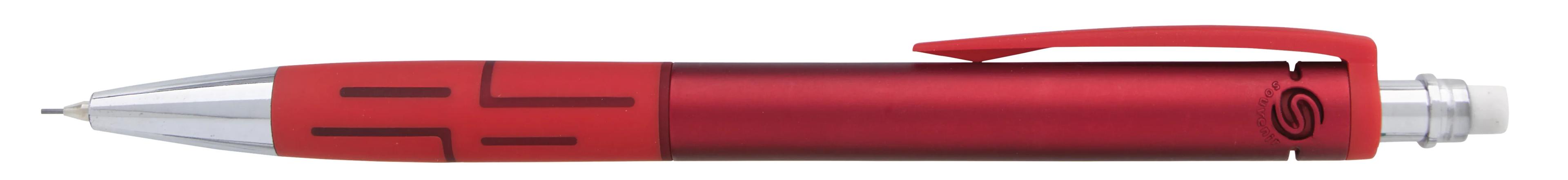Souvenir® Daven Mechanical Pencil 28 of 49