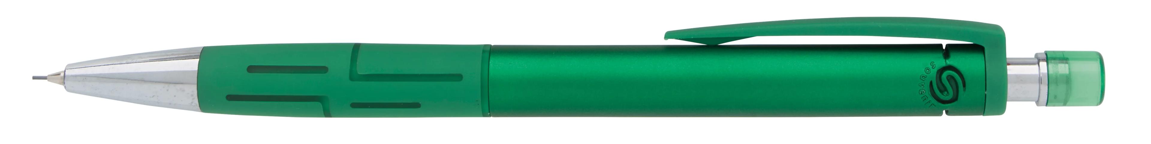 Souvenir® Daven Mechanical Pencil 17 of 49