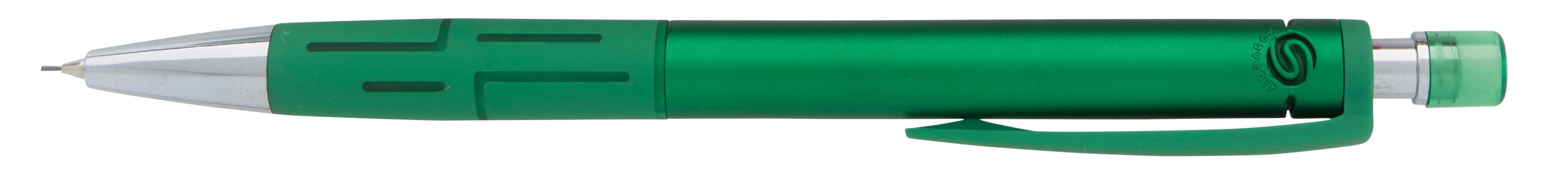 Souvenir® Daven Mechanical Pencil 16 of 49