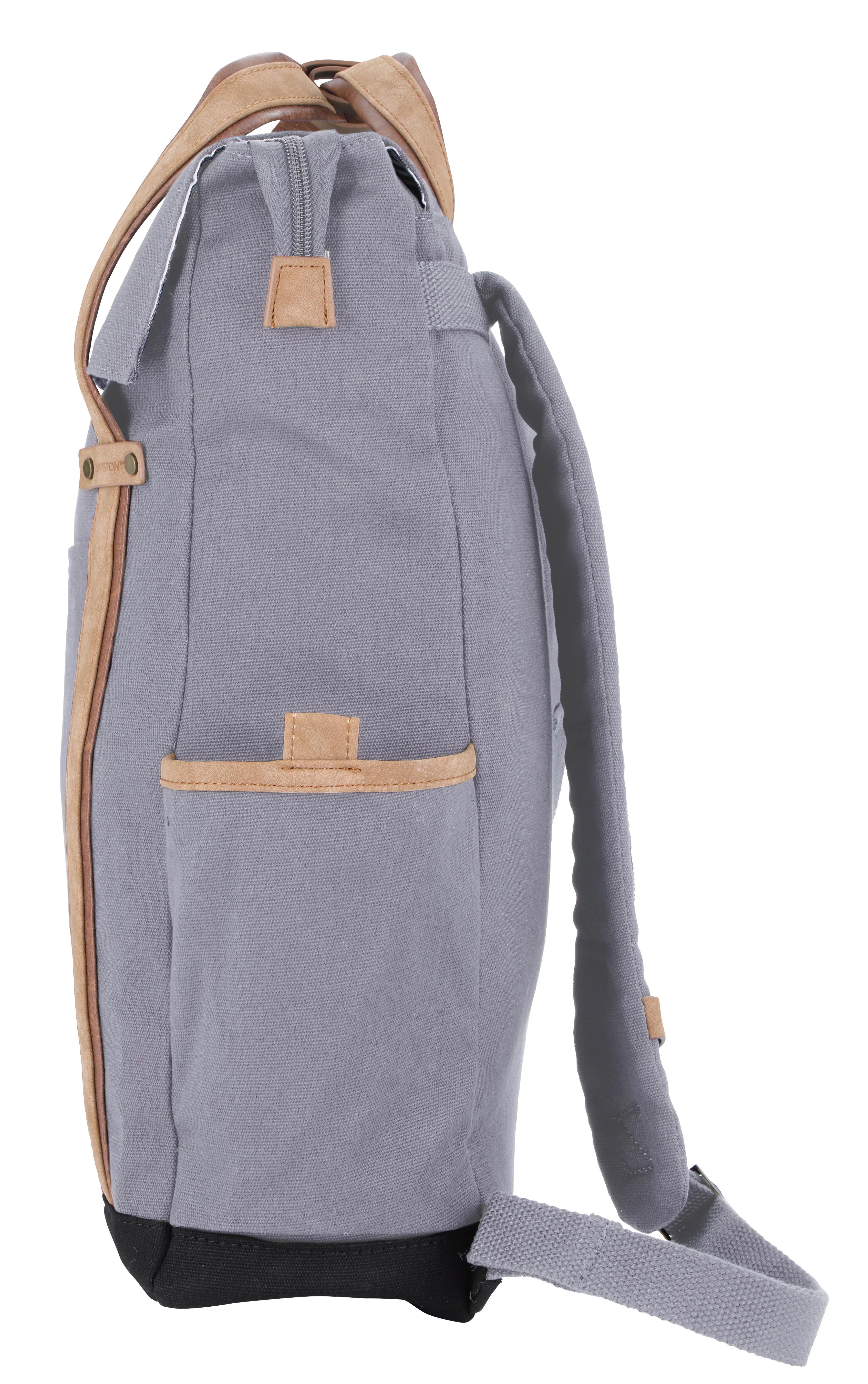 KAPSTON® San Marco Backpack 14 of 30