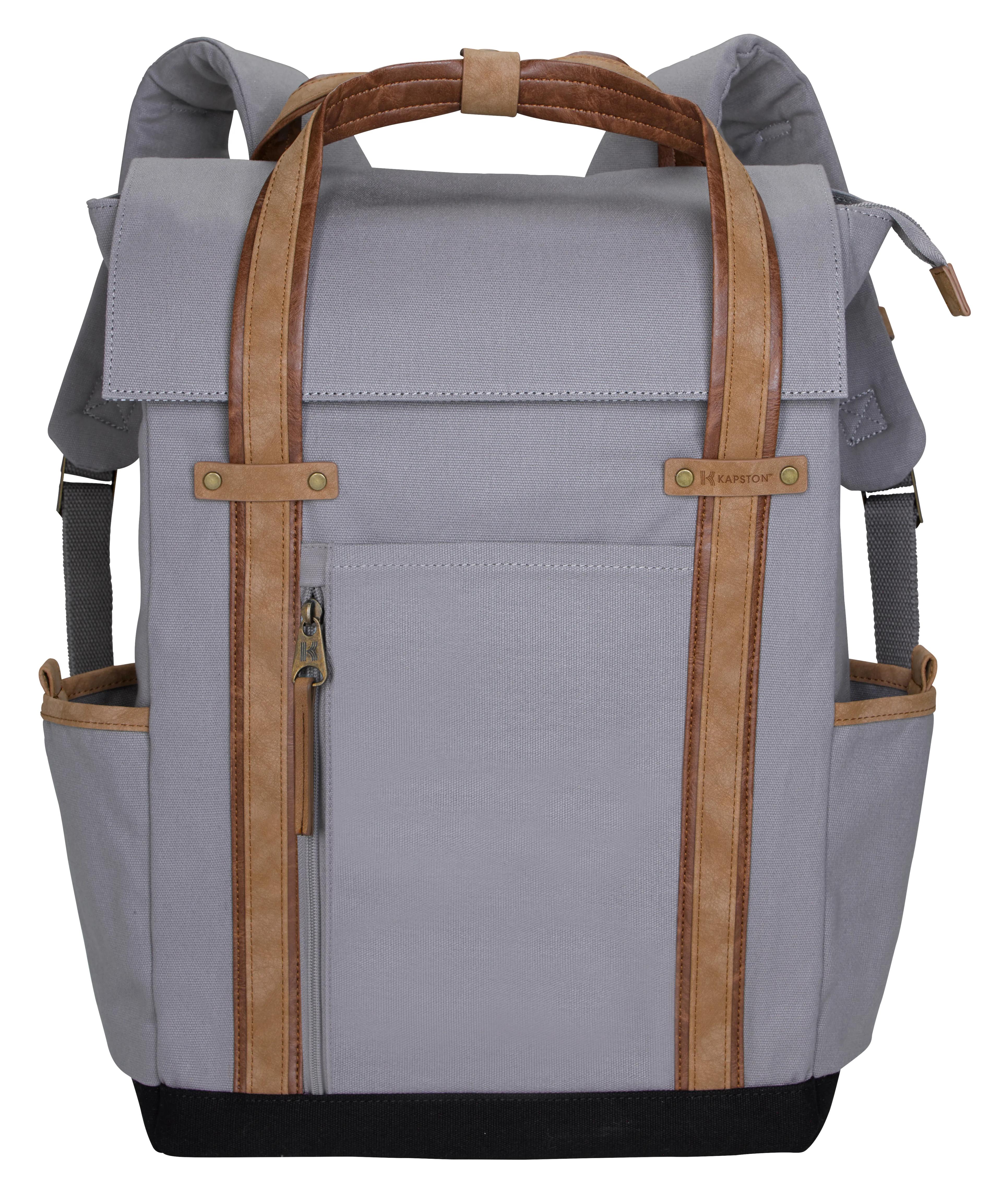 KAPSTON® San Marco Backpack 16 of 30