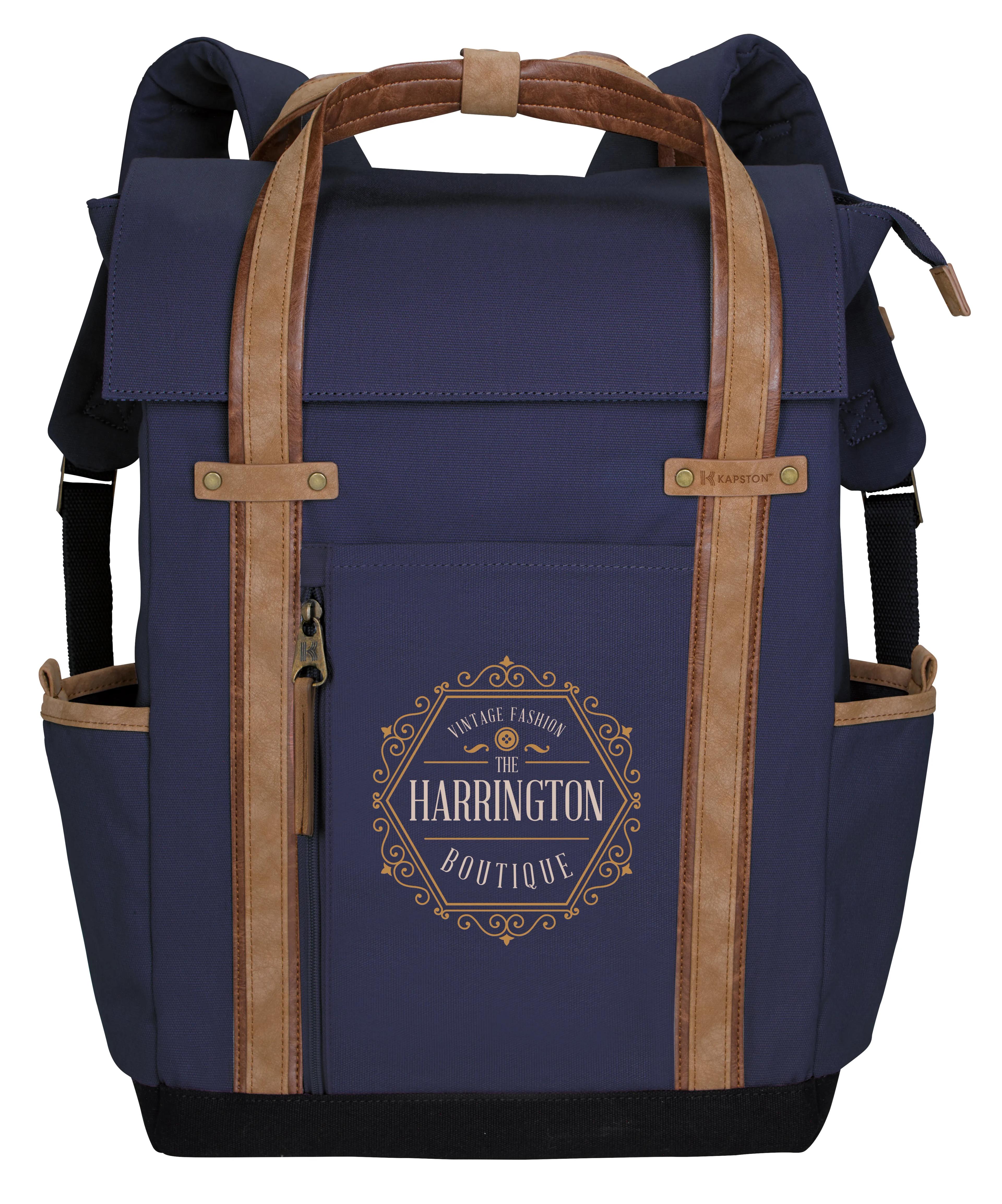 KAPSTON® San Marco Backpack 25 of 30