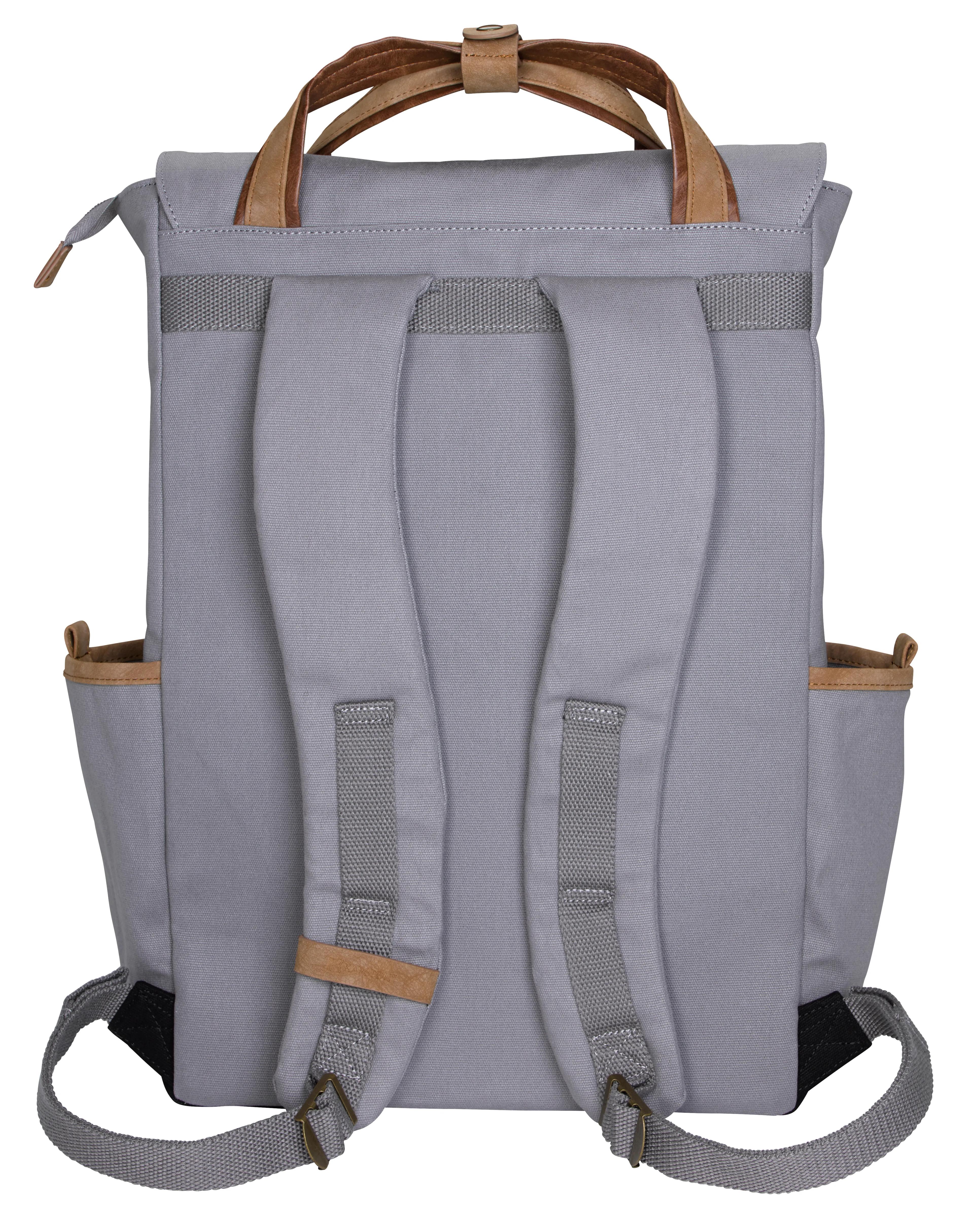 KAPSTON® San Marco Backpack 11 of 30