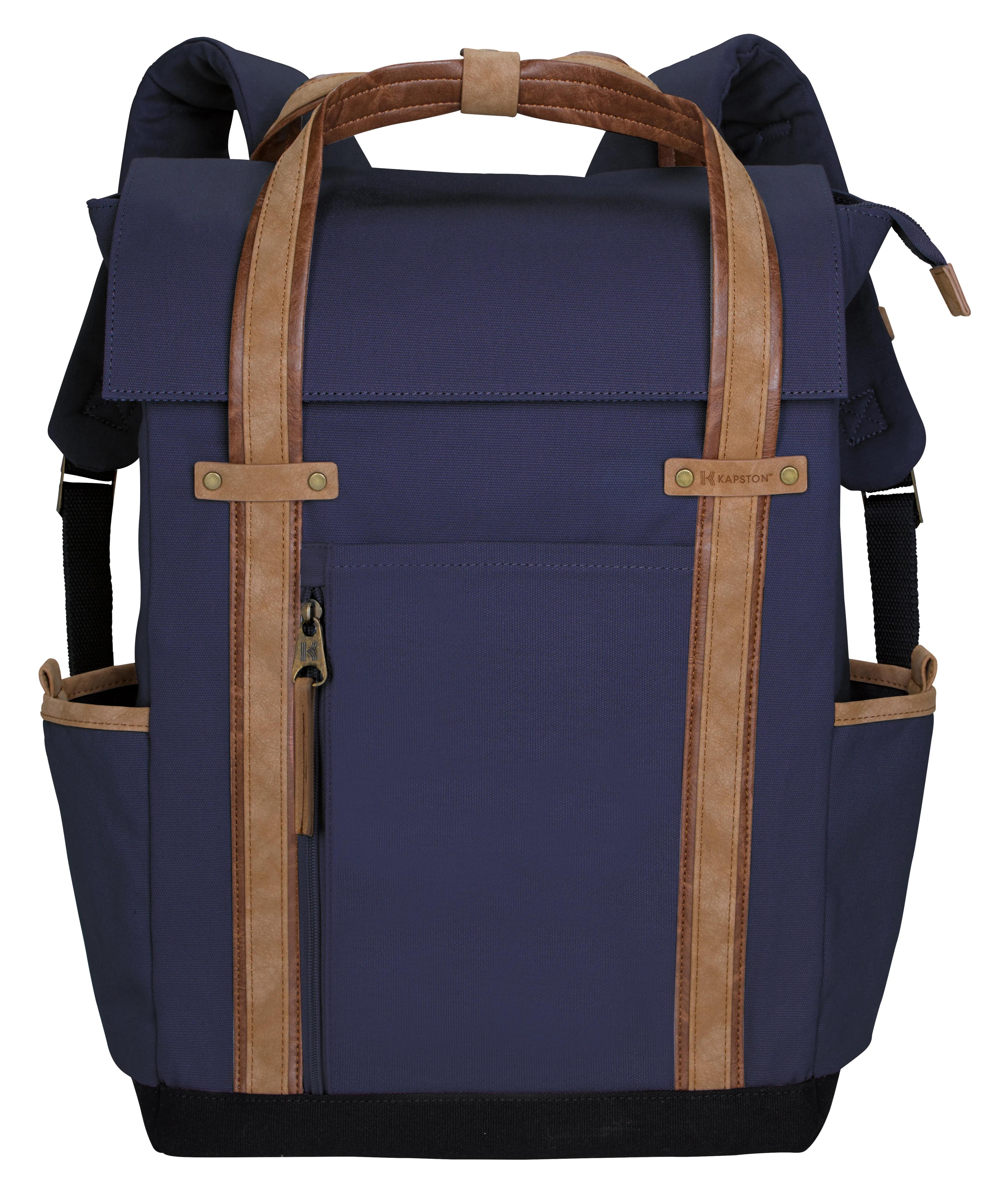 KAPSTON® San Marco Backpack 6 of 30