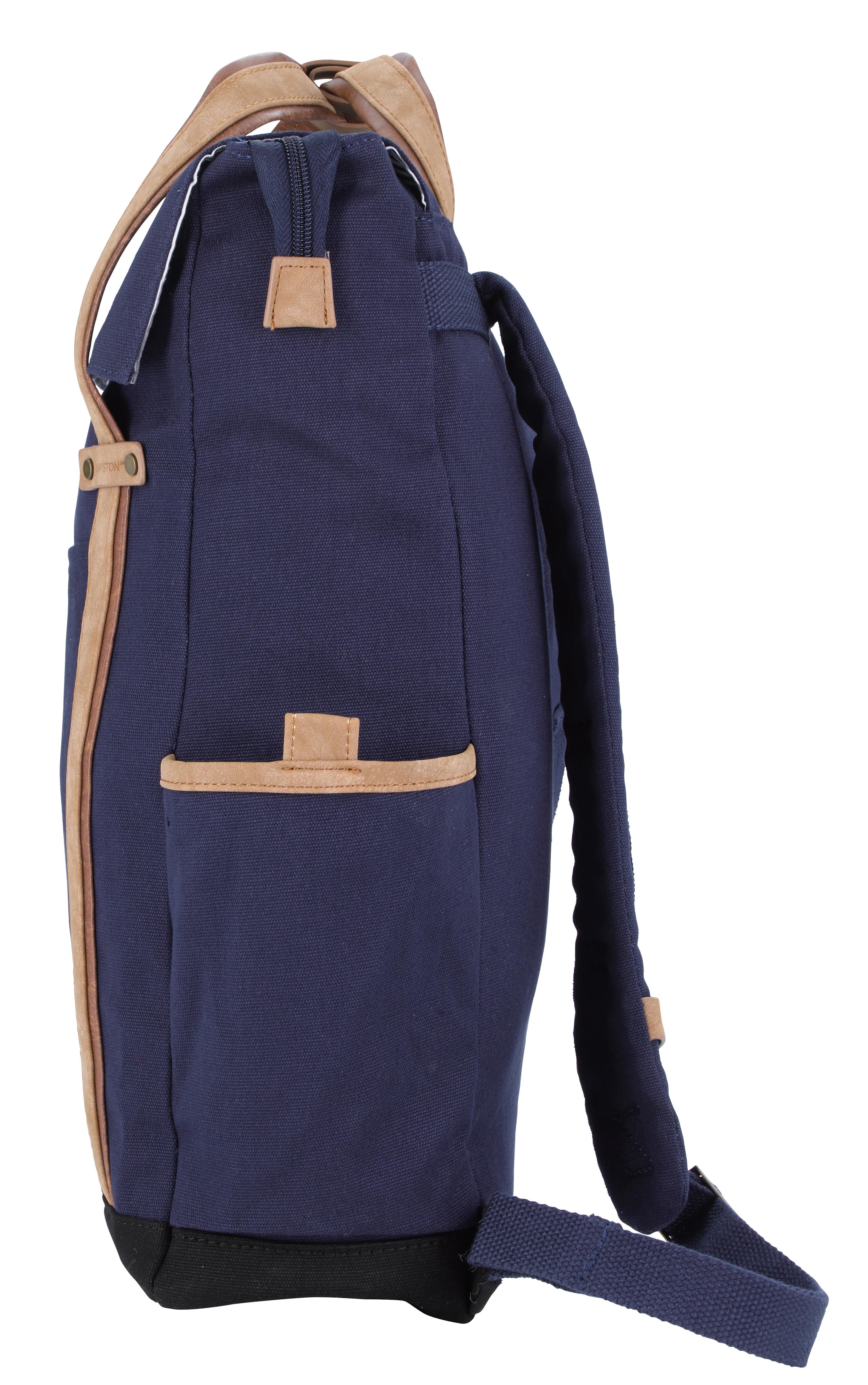KAPSTON® San Marco Backpack 5 of 30