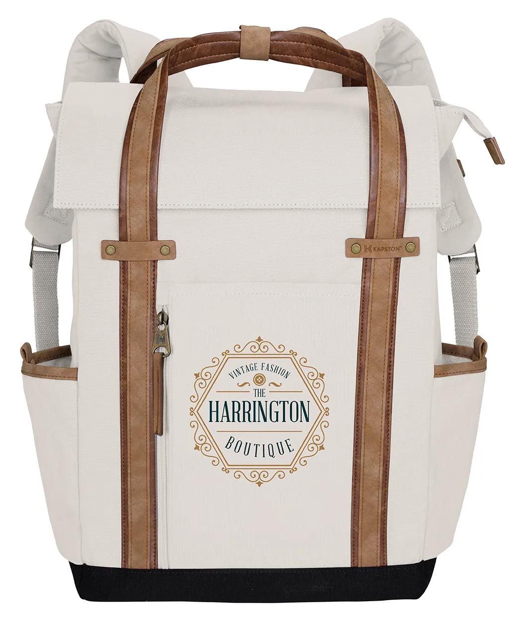 KAPSTON® San Marco Backpack 8 of 30