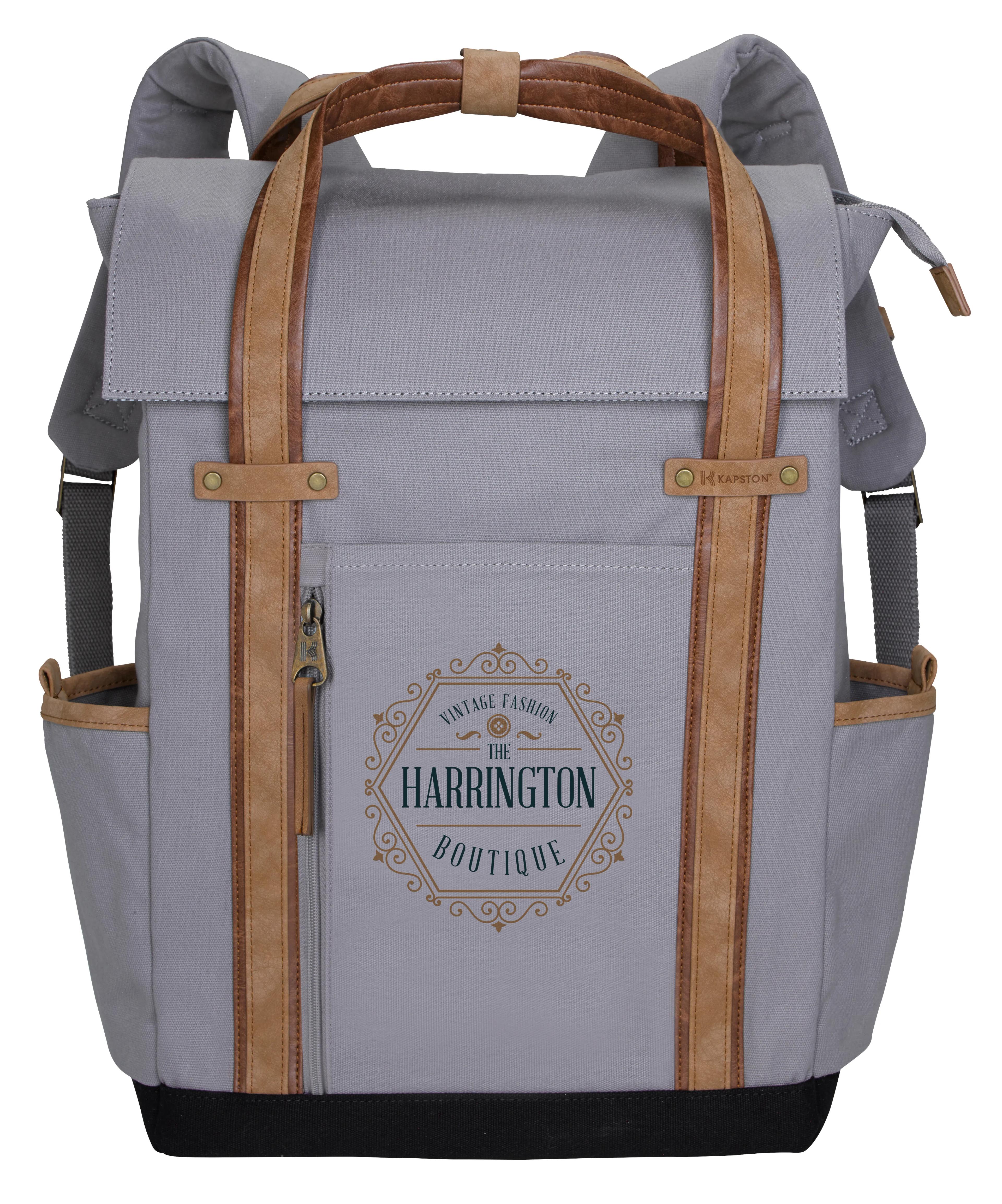 KAPSTON® San Marco Backpack 21 of 30