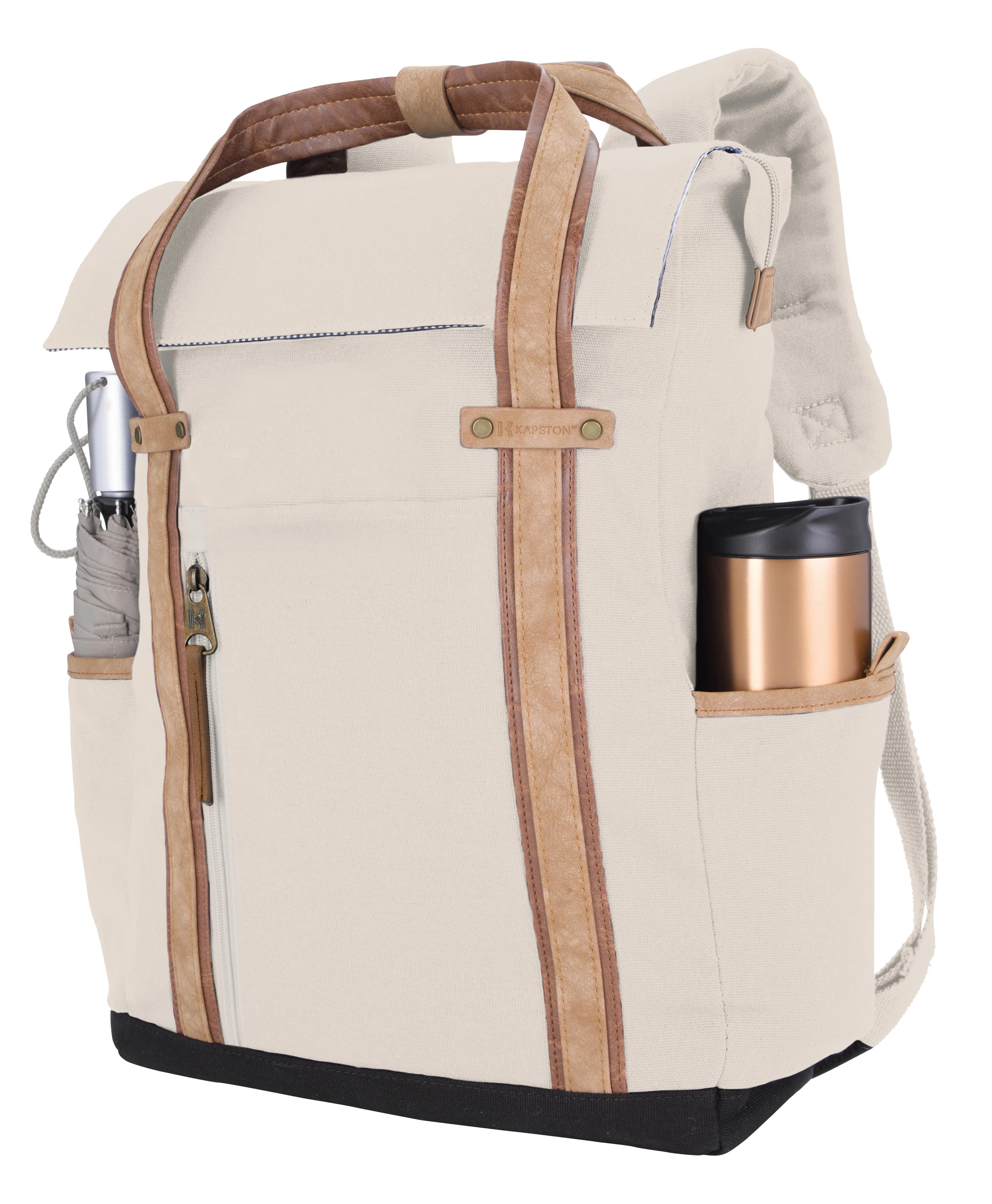 KAPSTON® San Marco Backpack 18 of 30