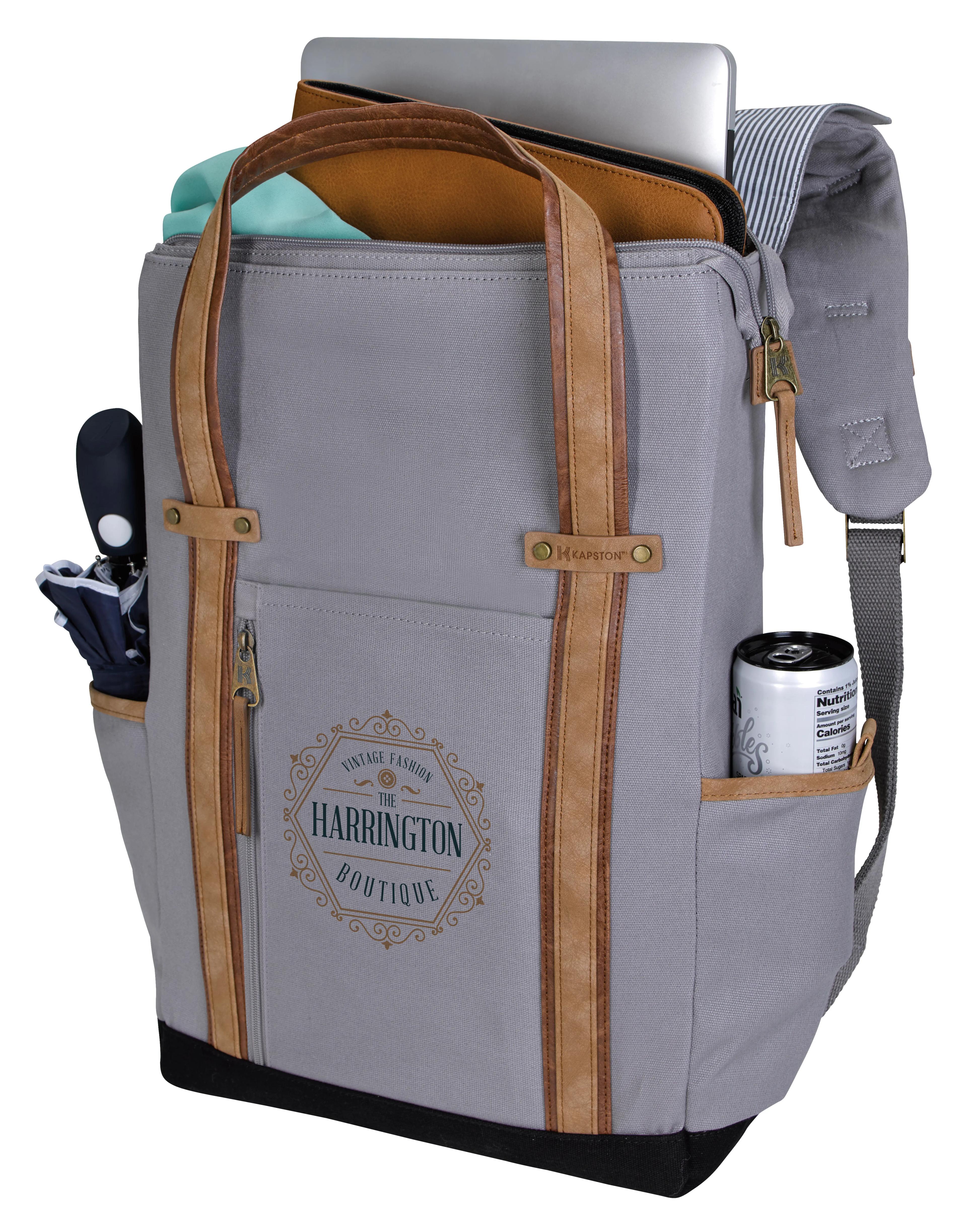 KAPSTON® San Marco Backpack 29 of 30