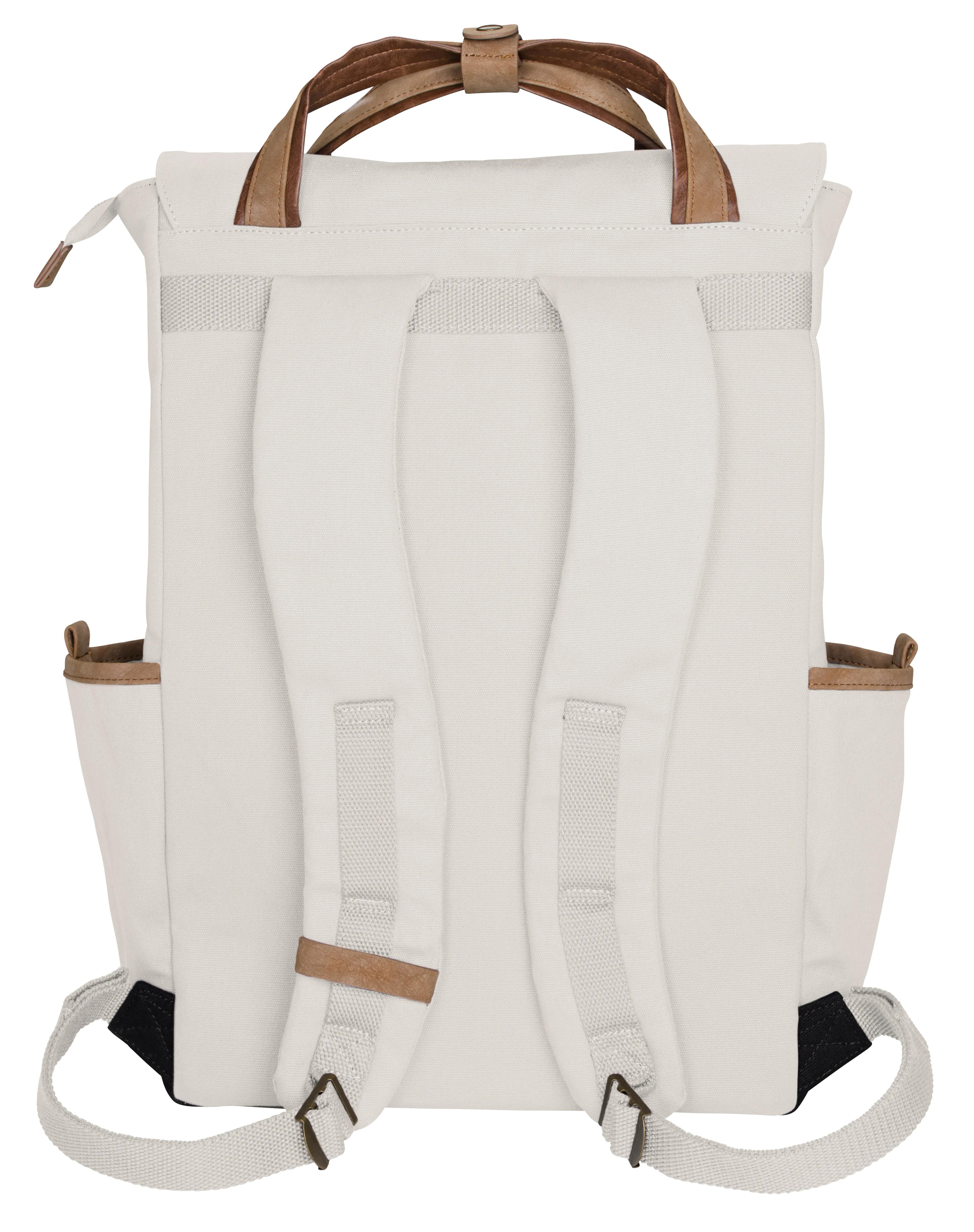 KAPSTON® San Marco Backpack 19 of 30