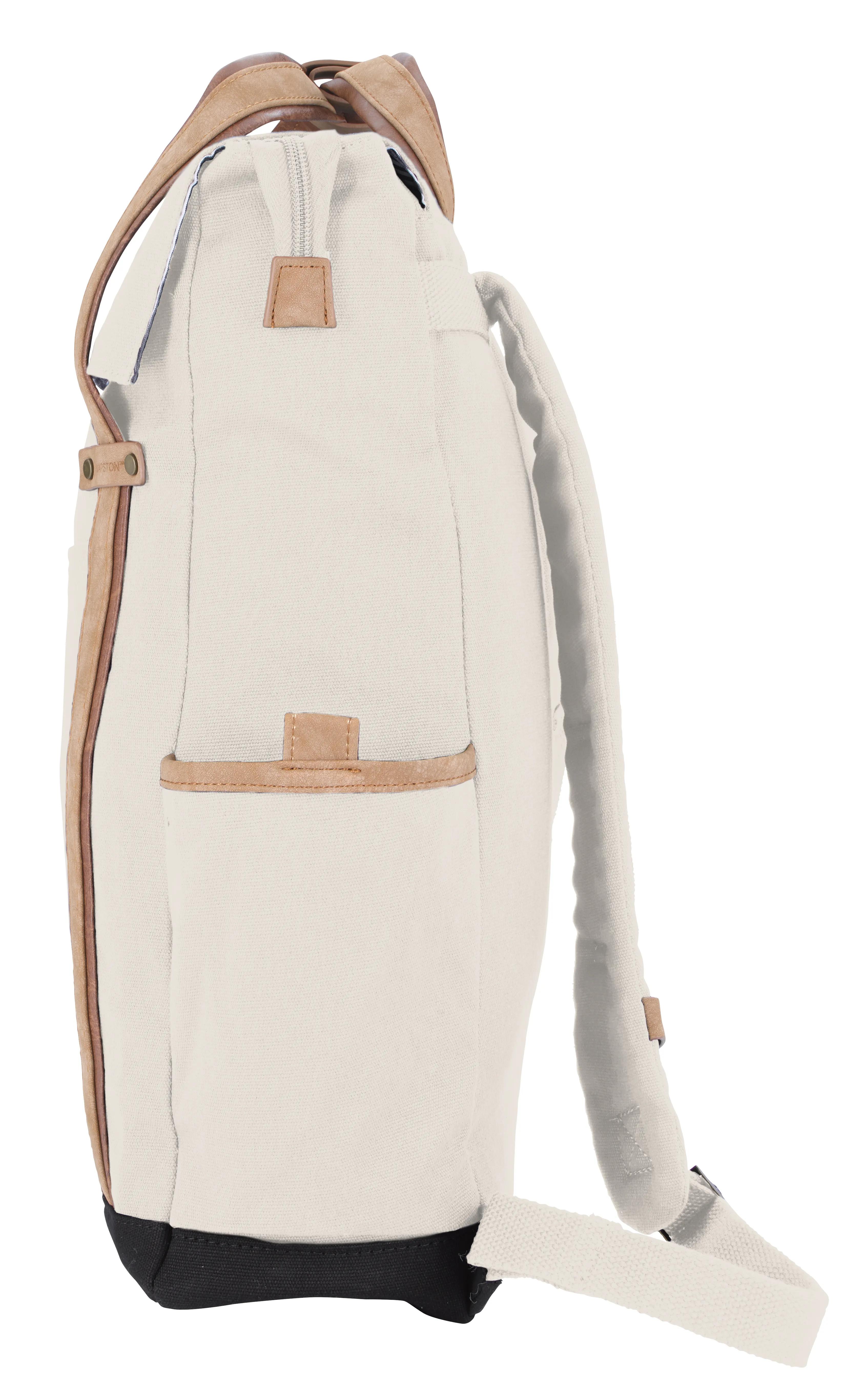 KAPSTON® San Marco Backpack 27 of 30