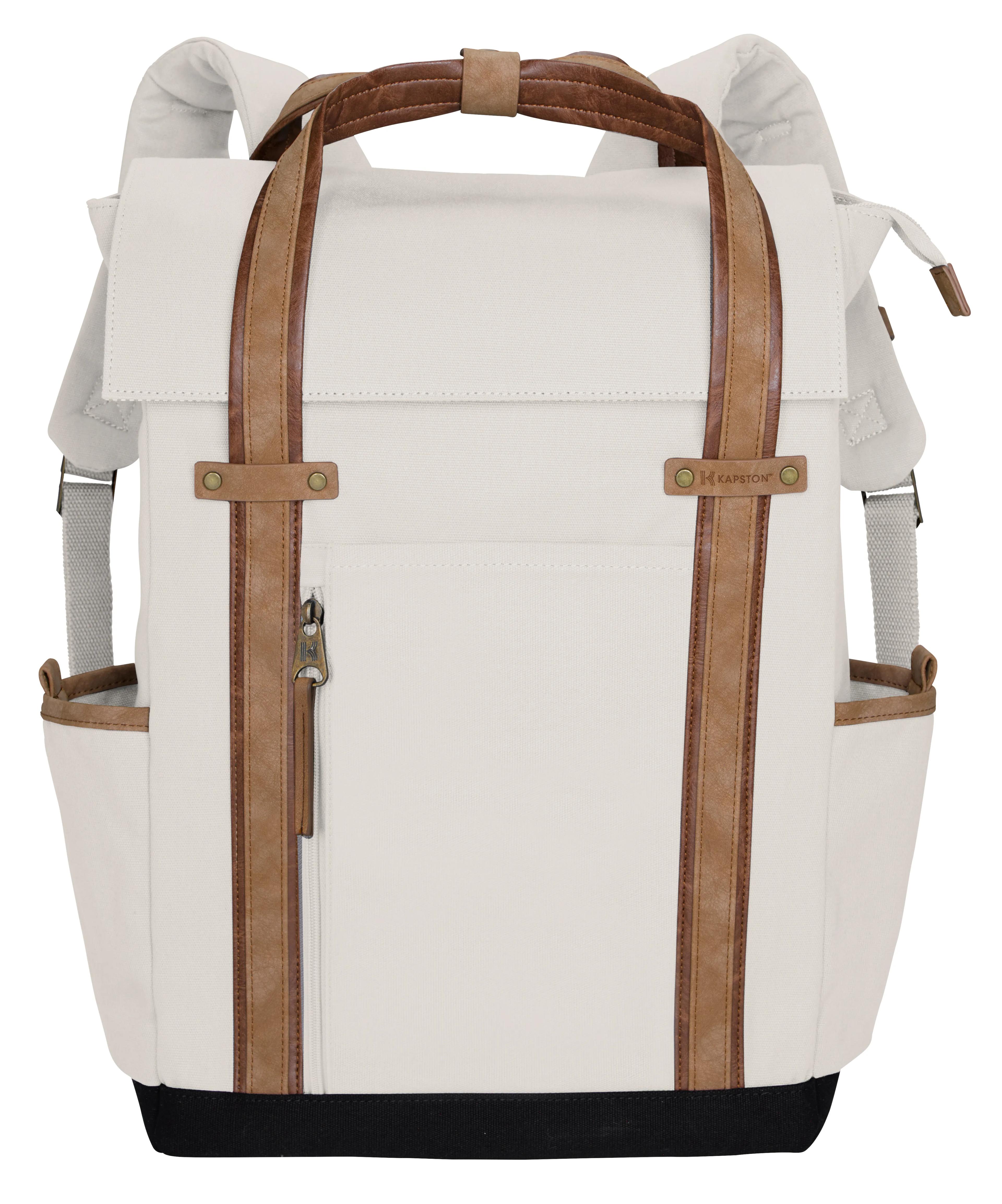 KAPSTON® San Marco Backpack 20 of 30