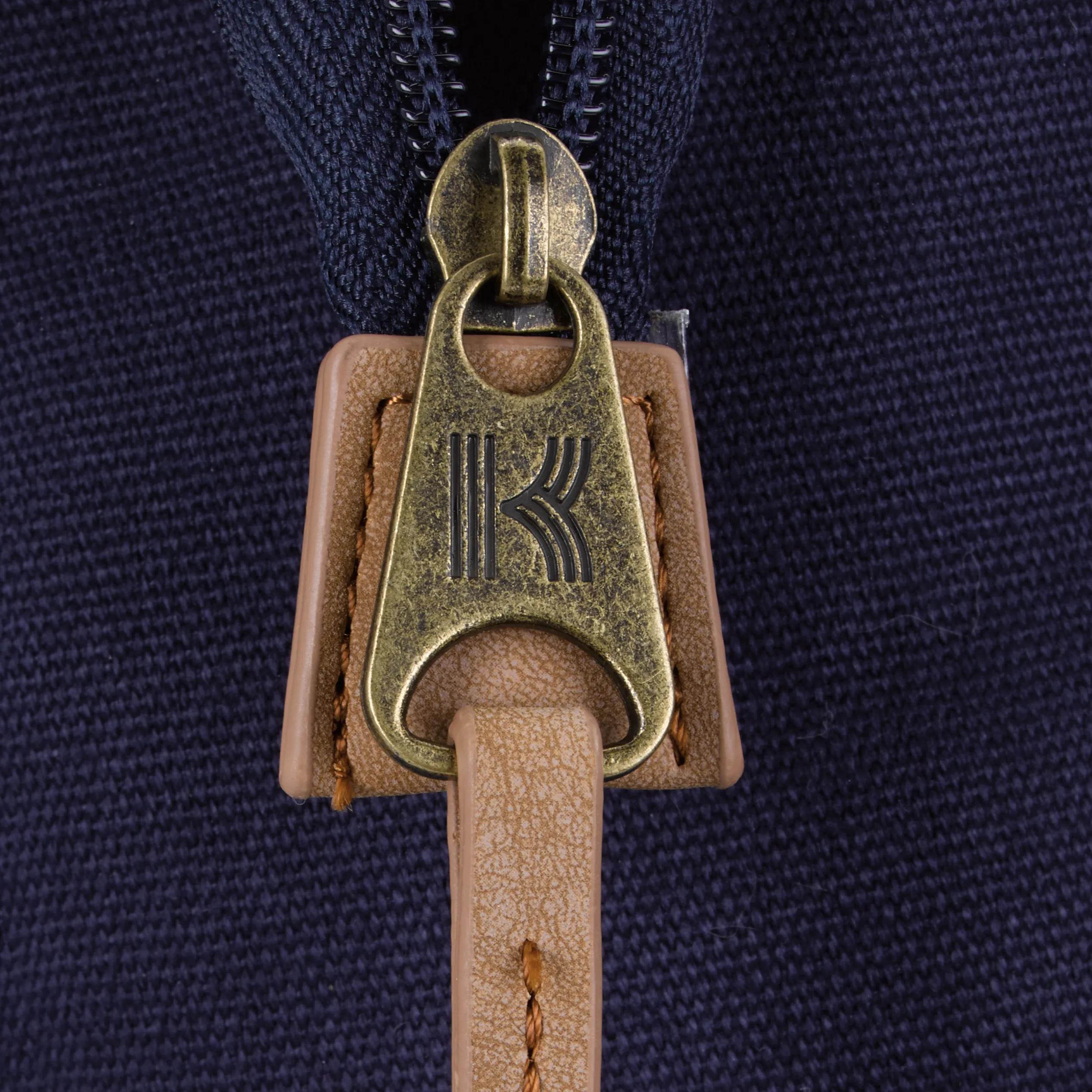 KAPSTON® San Marco Backpack 3 of 30
