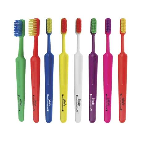 Concept Bright Toothbrush 31 of 31