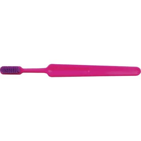 Concept Bright Toothbrush 30 of 31