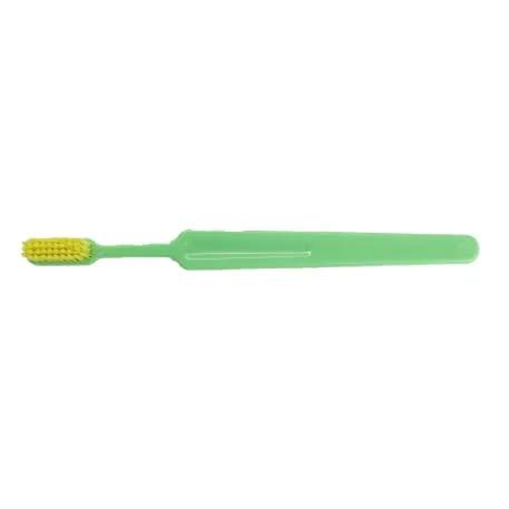 Concept Bright Toothbrush 16 of 31