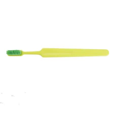 Concept Bright Toothbrush 22 of 31