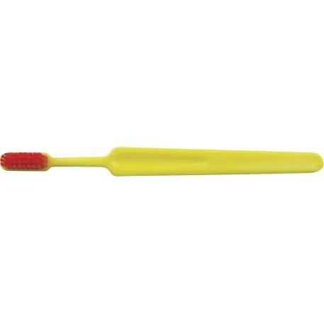 Concept Bright Toothbrush 13 of 31