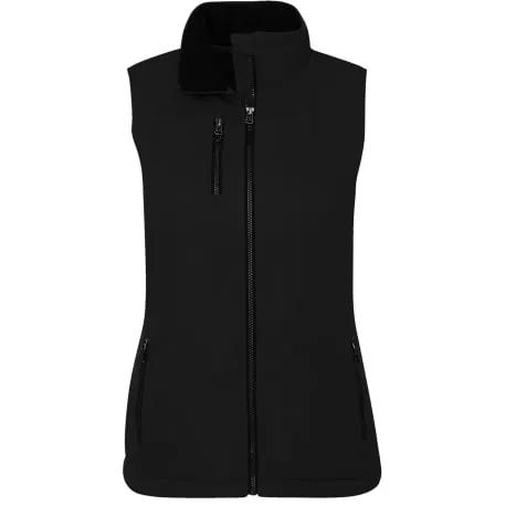 HARDY Eco Vest - Women's 13 of 19