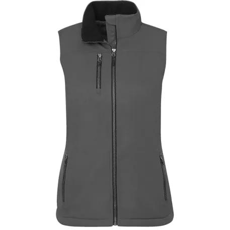 HARDY Eco Vest - Women's 8 of 19