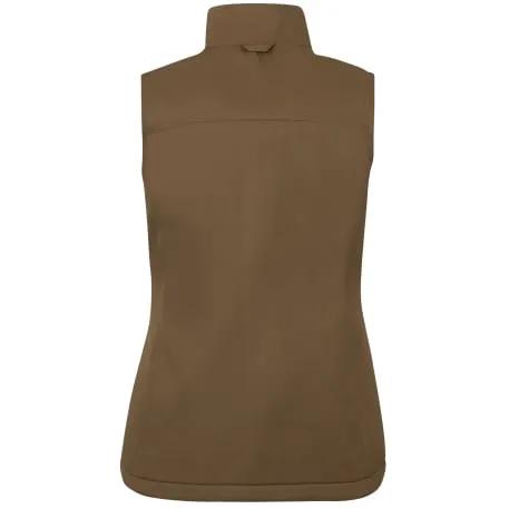 HARDY Eco Vest - Women's 16 of 19