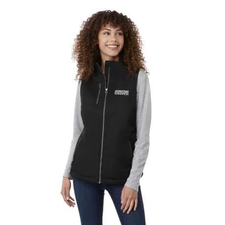 HARDY Eco Vest - Women's 17 of 19