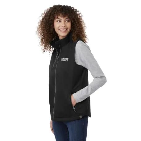 HARDY Eco Vest - Women's 14 of 19