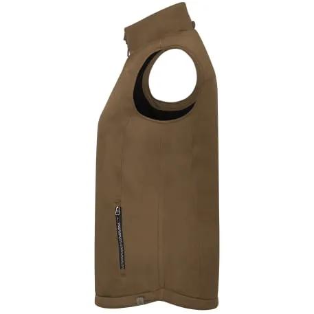 HARDY Eco Vest - Women's 18 of 19