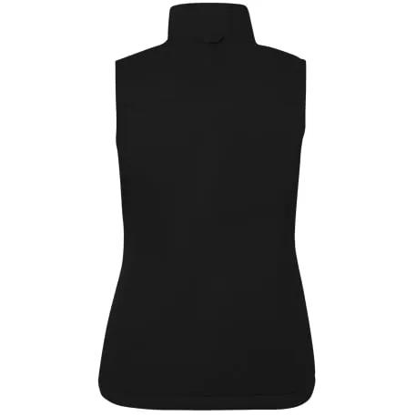 HARDY Eco Vest - Women's 12 of 19