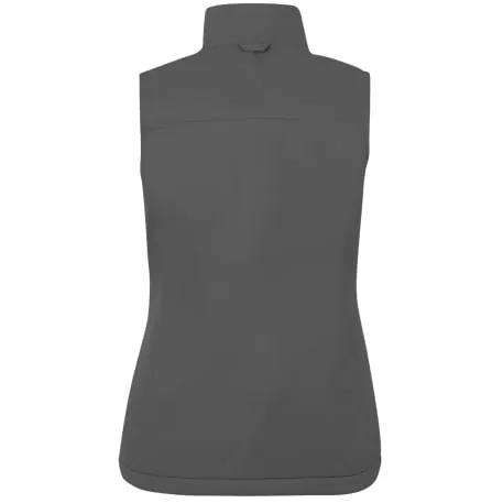 HARDY Eco Vest - Women's 3 of 19